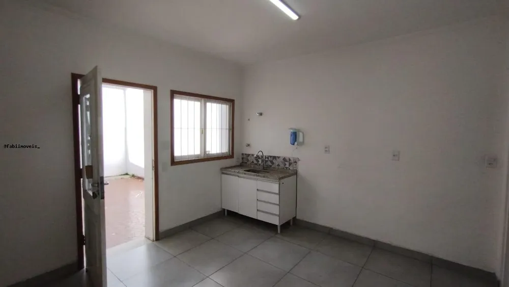 Sala-Conjunto, 90 m² - Foto 4