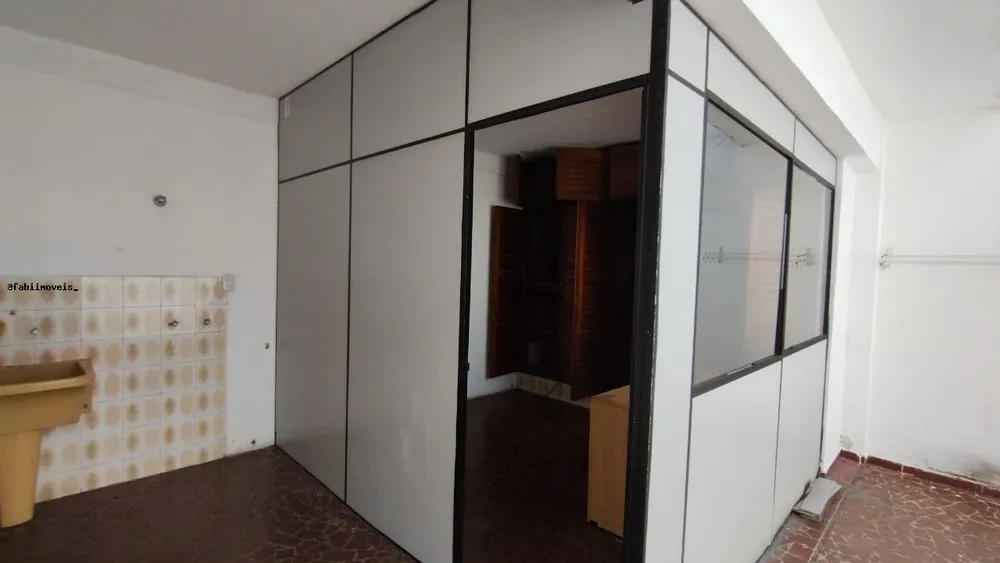 Sala-Conjunto, 90 m² - Foto 2