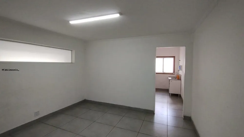 Sala-Conjunto, 90 m² - Foto 6