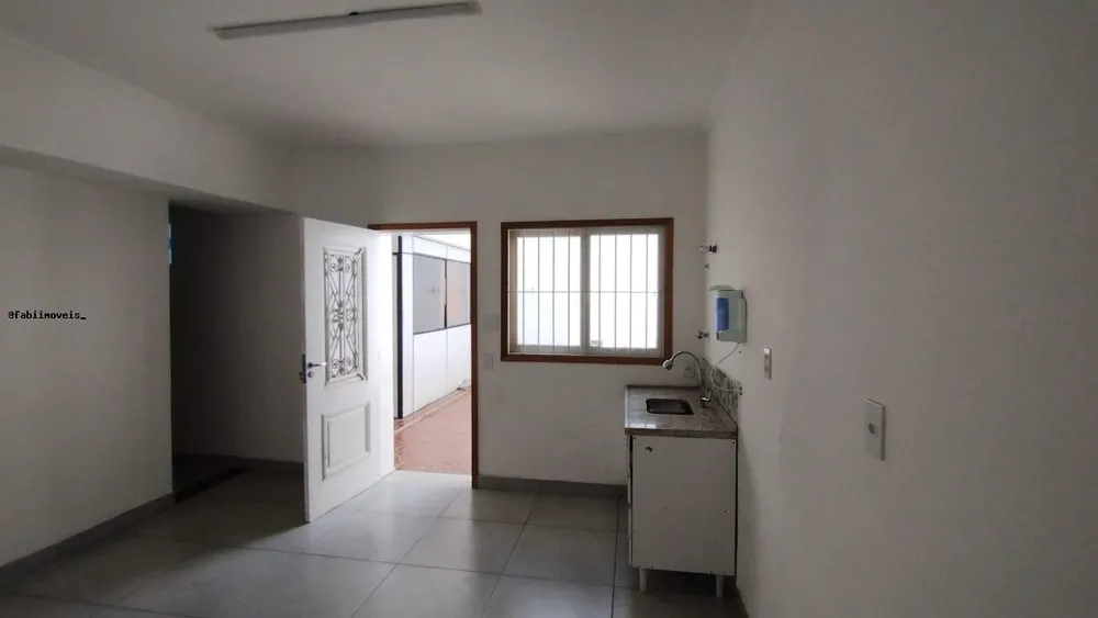 Sala-Conjunto, 90 m² - Foto 3