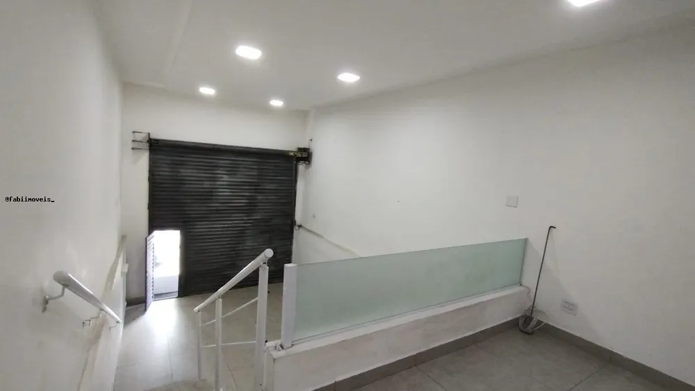 Sala-Conjunto, 90 m² - Foto 7