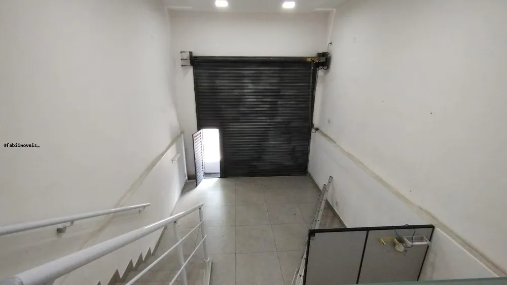 Sala-Conjunto, 90 m² - Foto 1