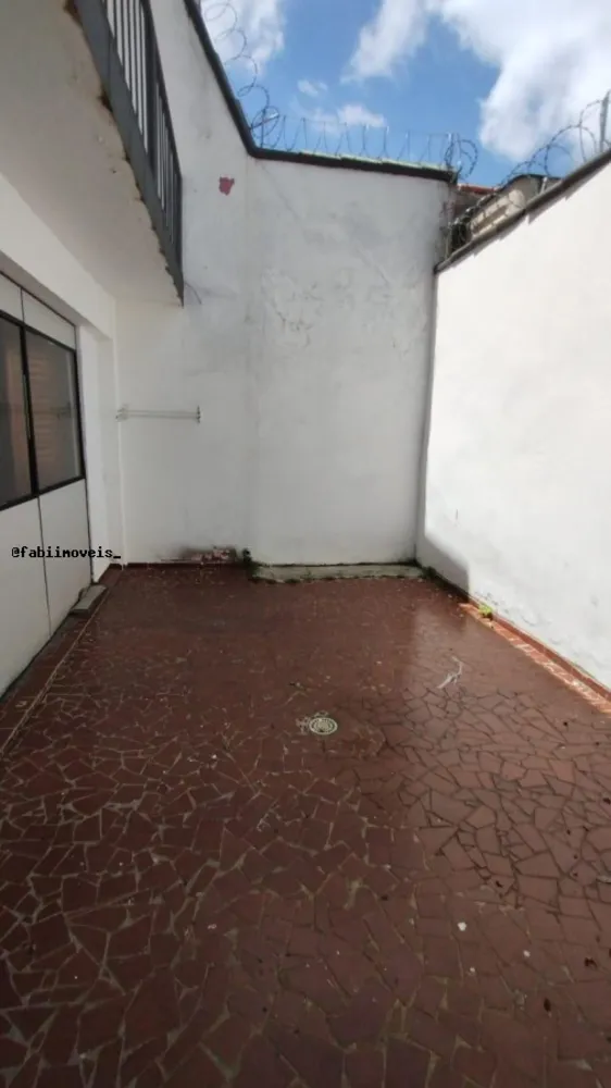 Sala-Conjunto, 90 m² - Foto 5