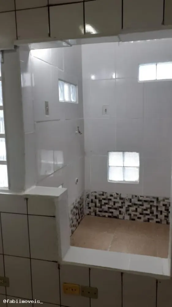 Casa, 3 quartos - Foto 13