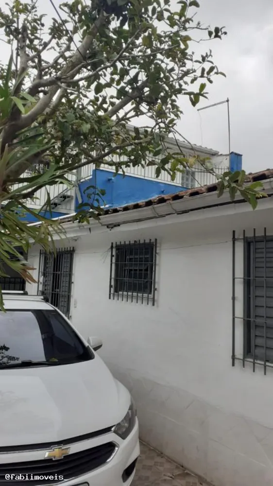 Casa, 3 quartos - Foto 8
