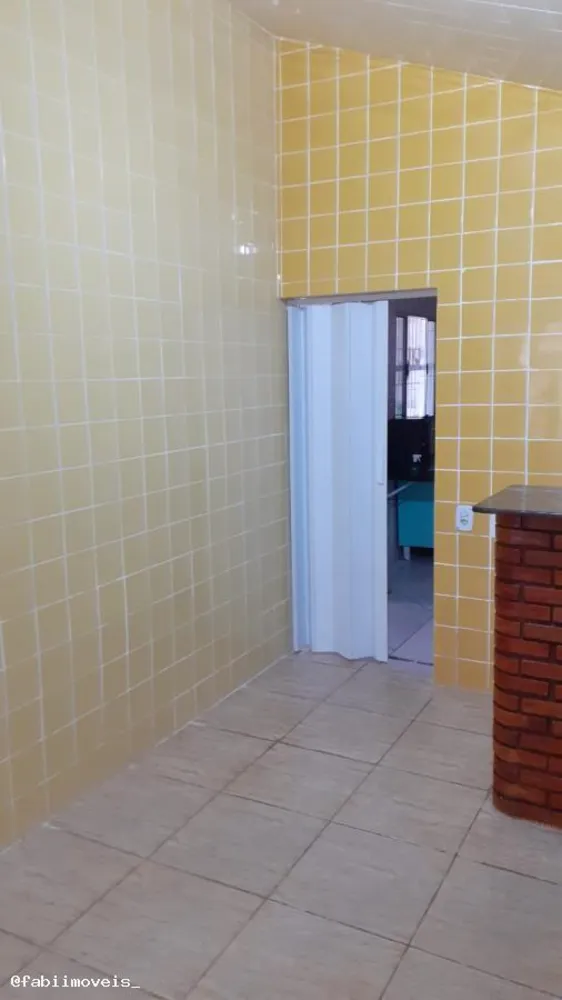 Casa, 3 quartos - Foto 11