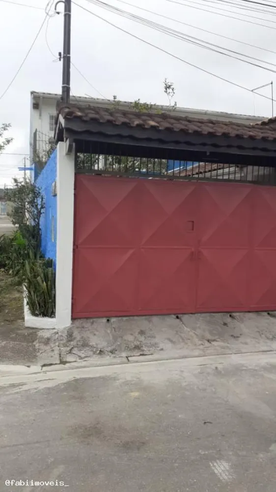 Casa, 3 quartos - Foto 12