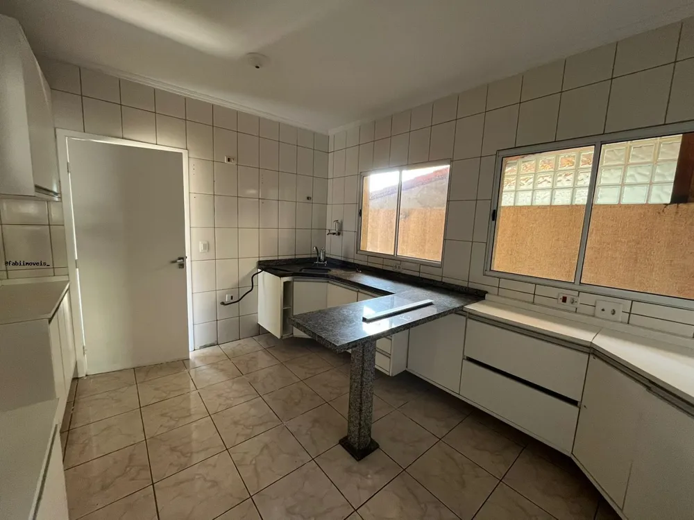 Sobrado, 3 quartos, 96 m² - Foto 8