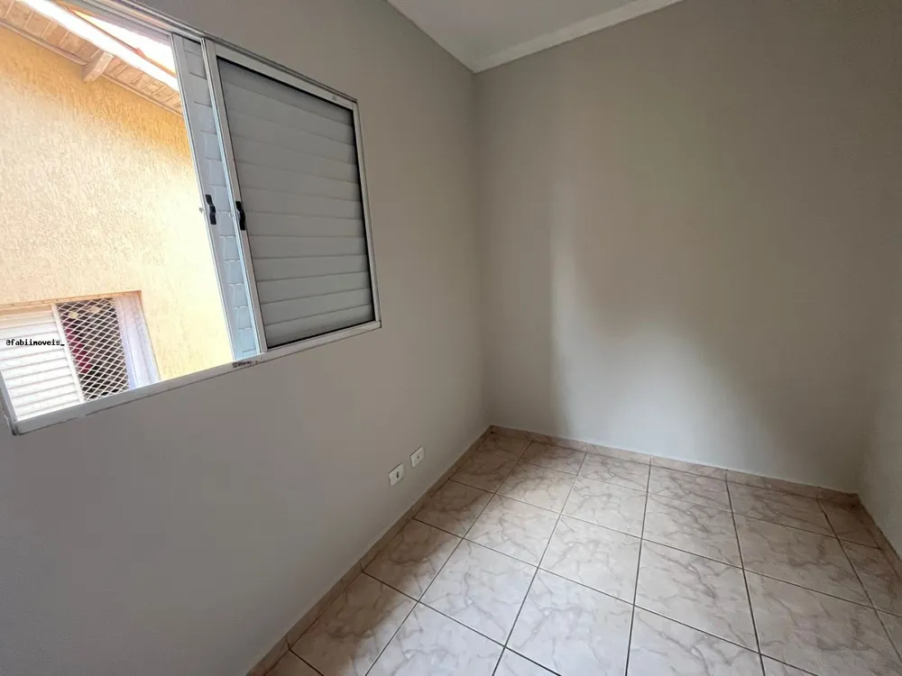 Sobrado, 3 quartos, 96 m² - Foto 5