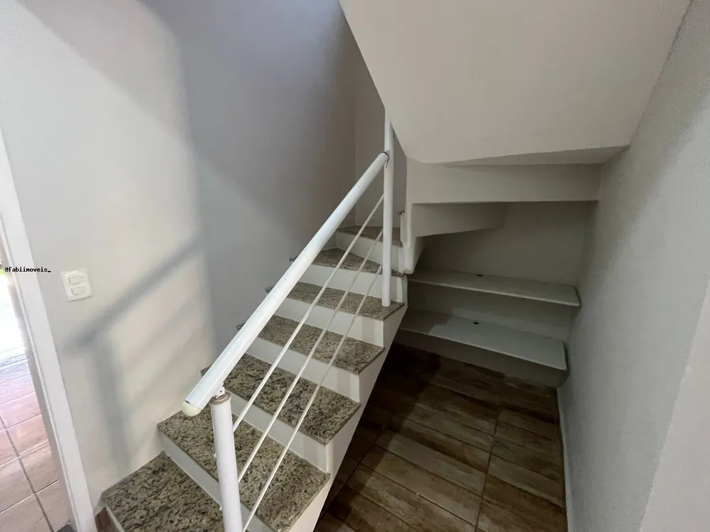 Sobrado, 3 quartos, 96 m² - Foto 3