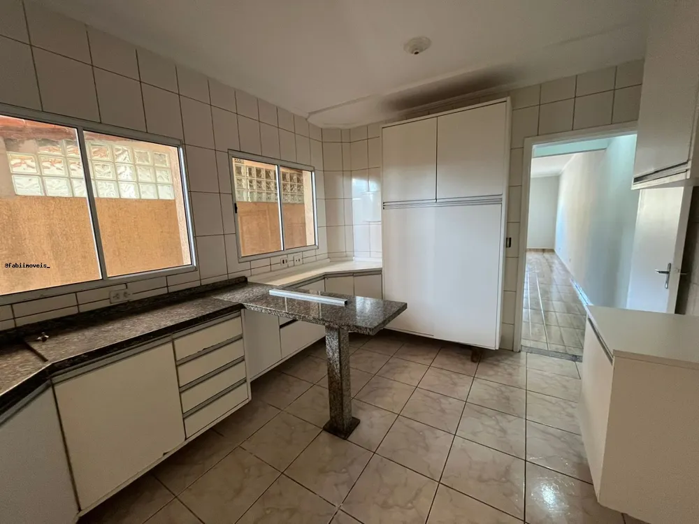 Sobrado, 3 quartos, 96 m² - Foto 9