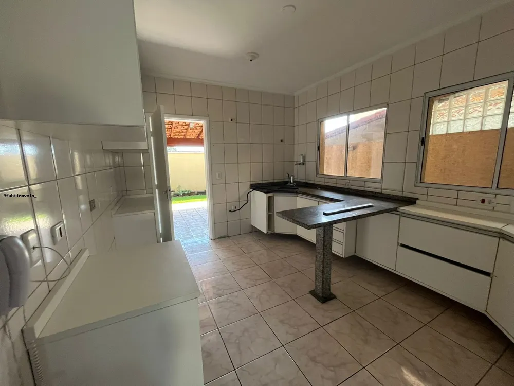 Sobrado, 3 quartos, 96 m² - Foto 10
