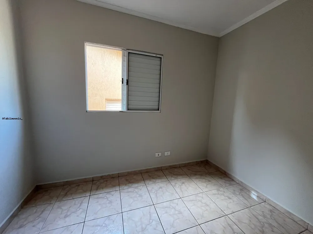 Sobrado, 3 quartos, 96 m² - Foto 11