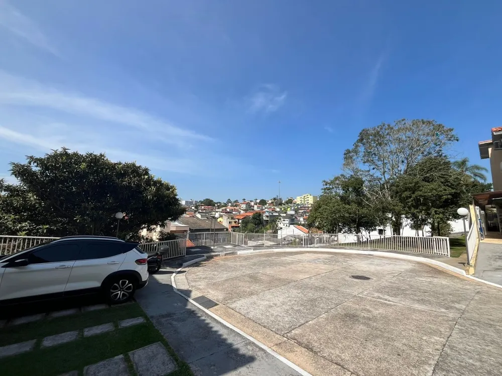 Sobrado, 3 quartos, 96 m² - Foto 14