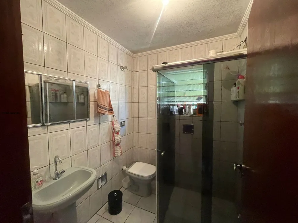 Casa, 4 quartos, 225 m² - Foto 11