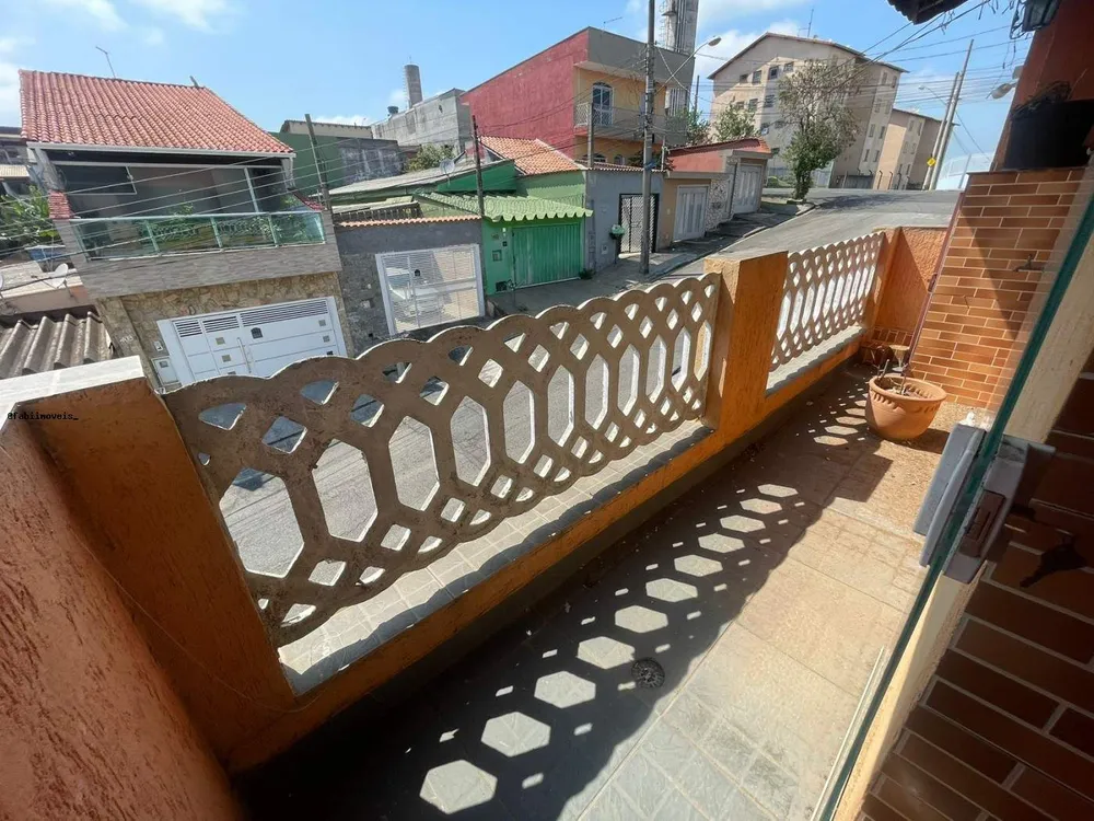 Casa, 4 quartos, 225 m² - Foto 7