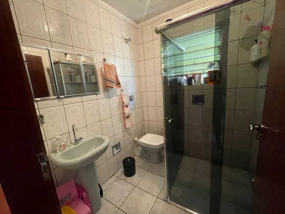 Casa, 4 quartos, 225 m² - Foto 12
