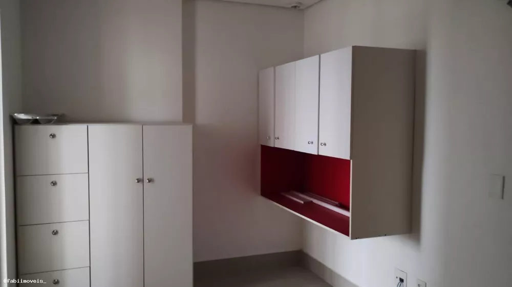 Conjunto Comercial-Sala à venda, 80m² - Foto 4