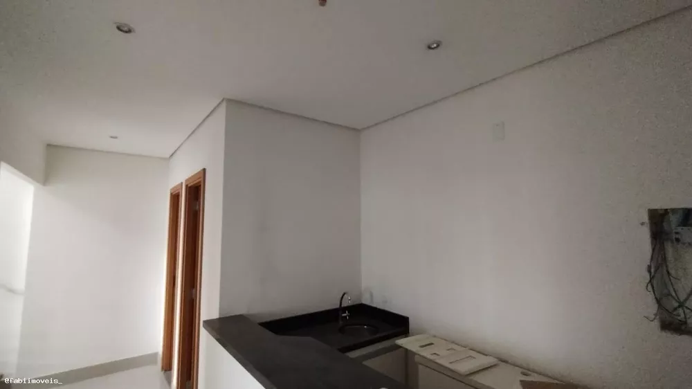 Conjunto Comercial-Sala à venda, 80m² - Foto 6