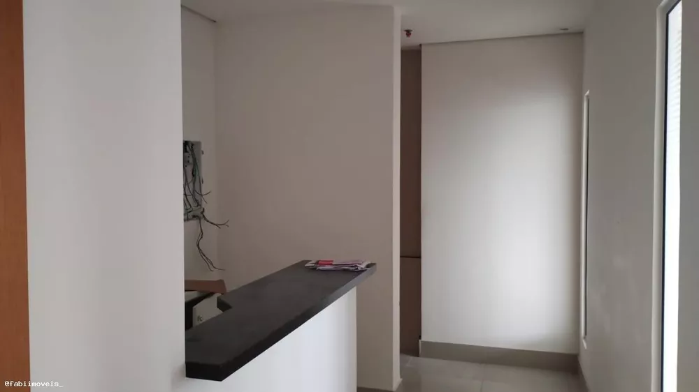 Conjunto Comercial-Sala à venda, 80m² - Foto 8