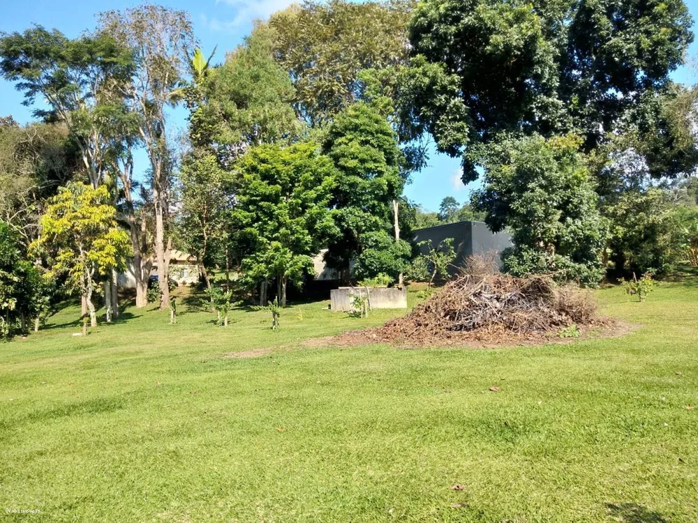 Chácara à venda com 5 quartos, 20000m² - Foto 2