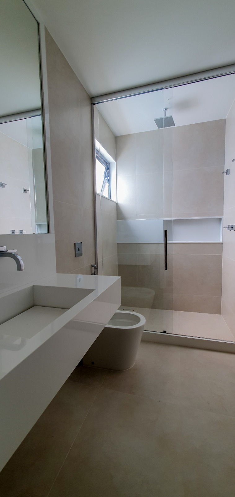 Casa de Condomínio, 5 quartos - Foto 6