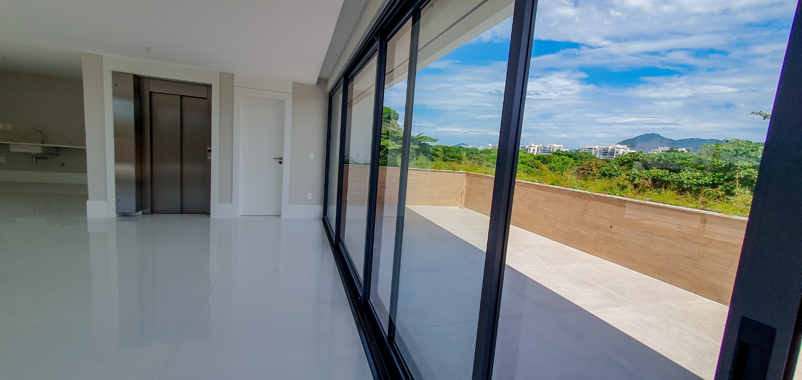 Casa de Condomínio, 5 quartos - Foto 2