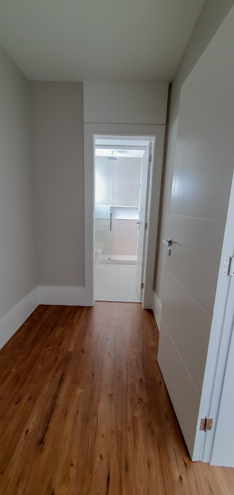 Casa de Condomínio, 5 quartos - Foto 8