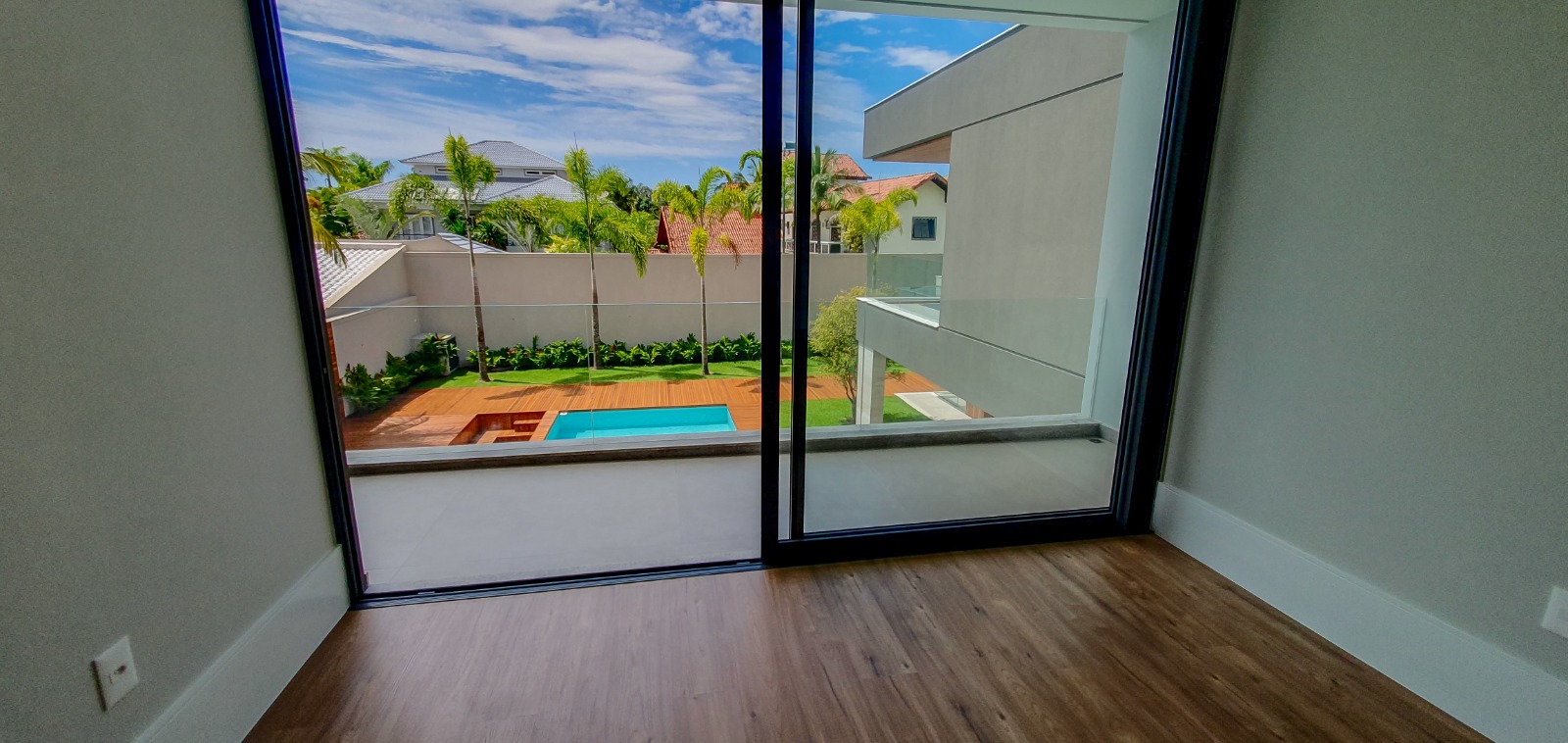 Casa de Condomínio, 5 quartos - Foto 9
