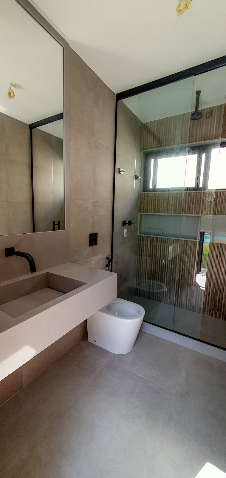Casa de Condomínio, 5 quartos - Foto 43