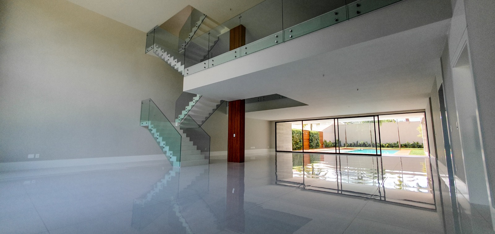 Casa de Condomínio, 5 quartos - Foto 50