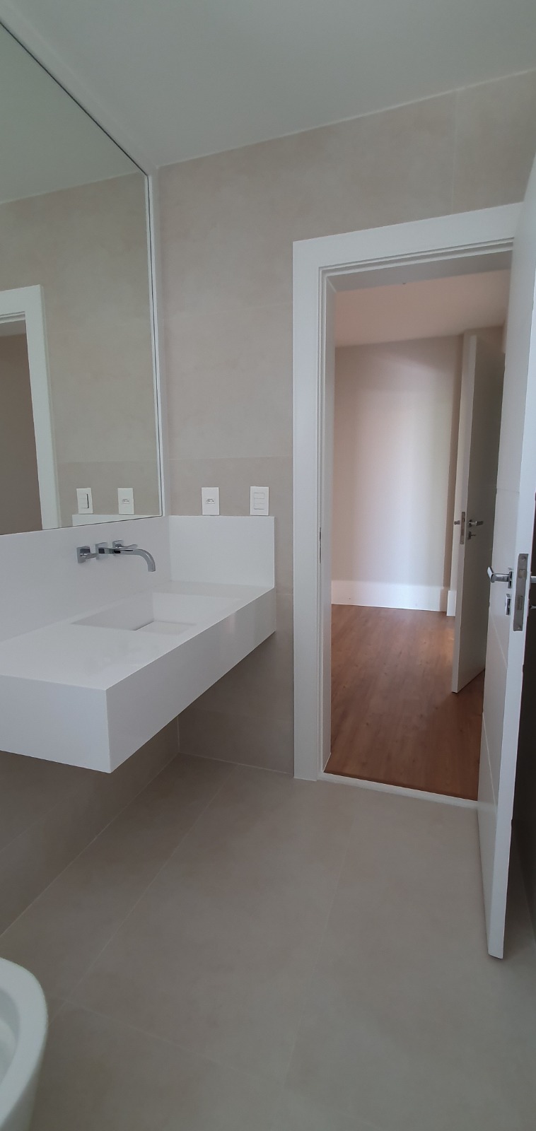 Casa de Condomínio, 5 quartos - Foto 10