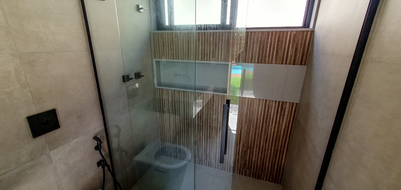Casa de Condomínio, 5 quartos - Foto 41