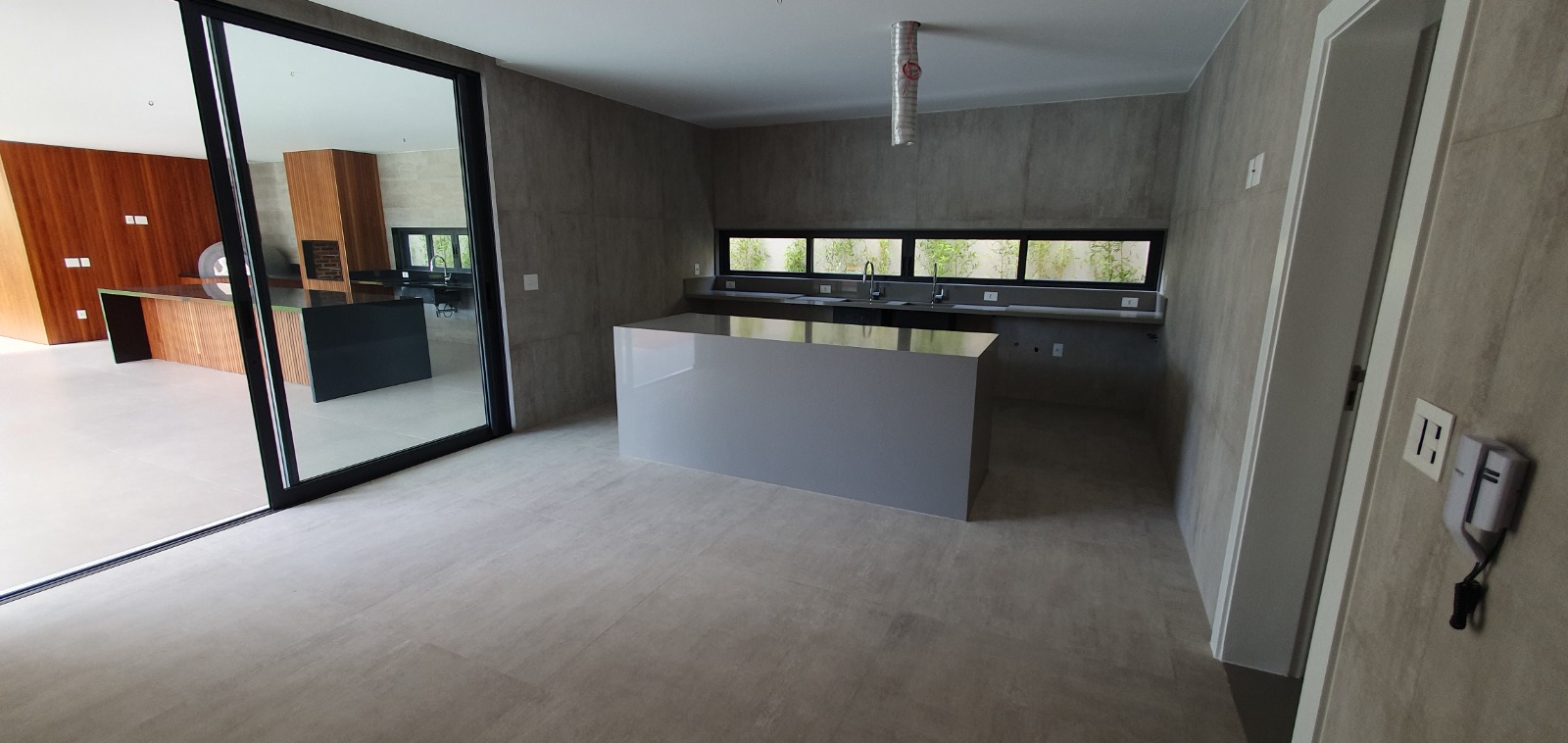 Casa de Condomínio, 5 quartos - Foto 30
