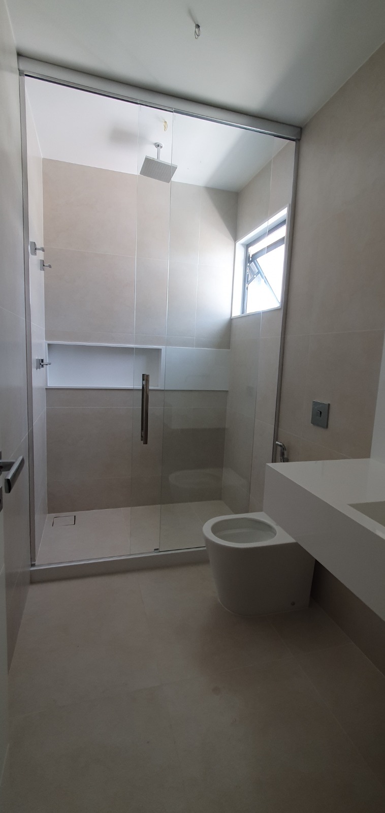 Casa de Condomínio, 5 quartos - Foto 11