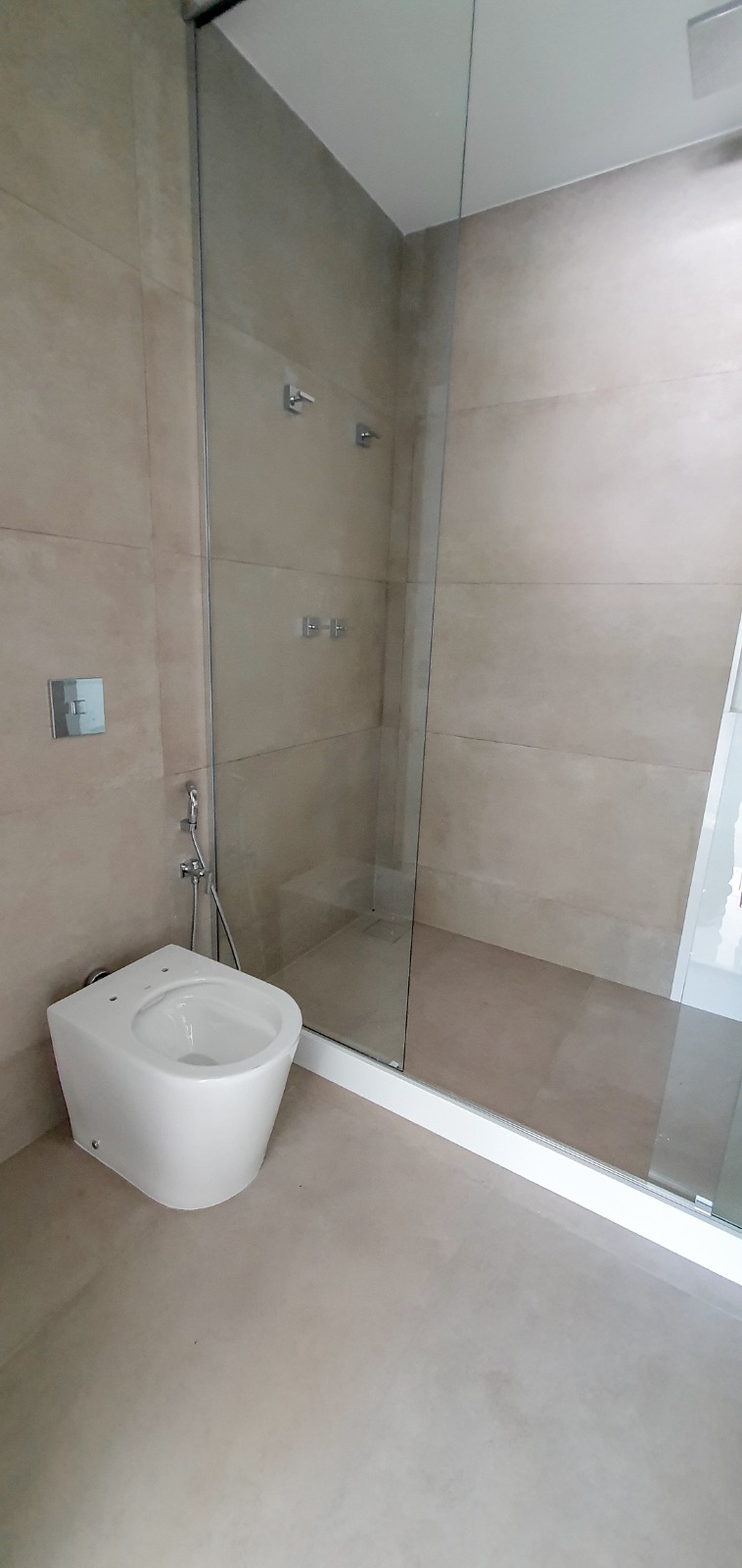 Casa de Condomínio, 5 quartos - Foto 35