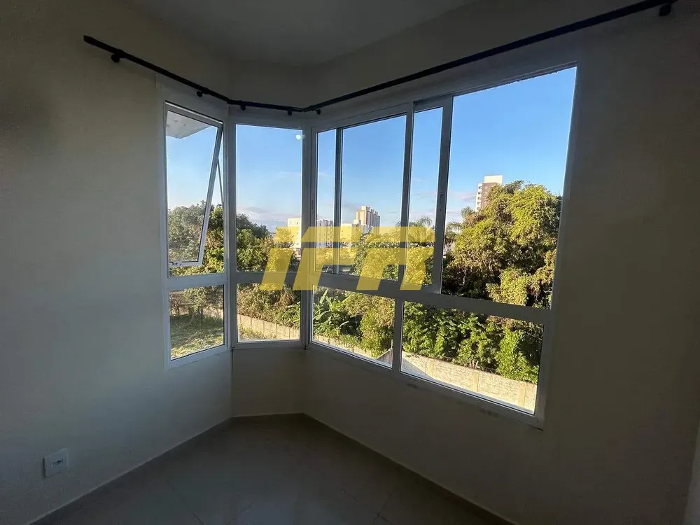 Apartamento, 2 quartos, 69 m² - Foto 1