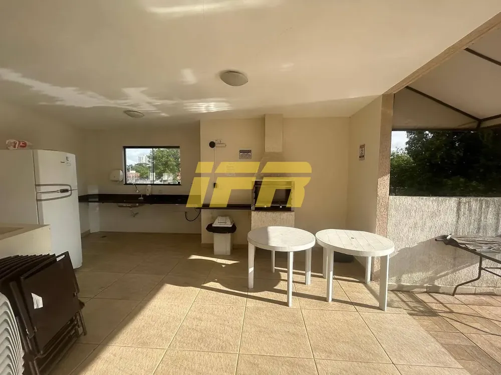 Apartamento, 2 quartos, 69 m² - Foto 7