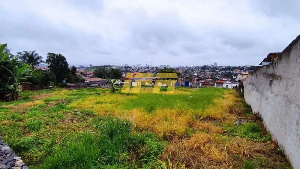 Terreno, 250 m² - Foto 3