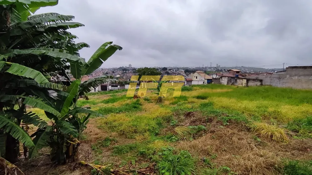 Terreno, 250 m² - Foto 8