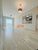 Apartamento, 2 quartos, 68 m² - Foto 1