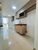 Apartamento, 2 quartos, 68 m² - Foto 3