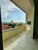 Apartamento, 2 quartos, 68 m² - Foto 2