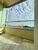 Apartamento, 2 quartos, 68 m² - Foto 5