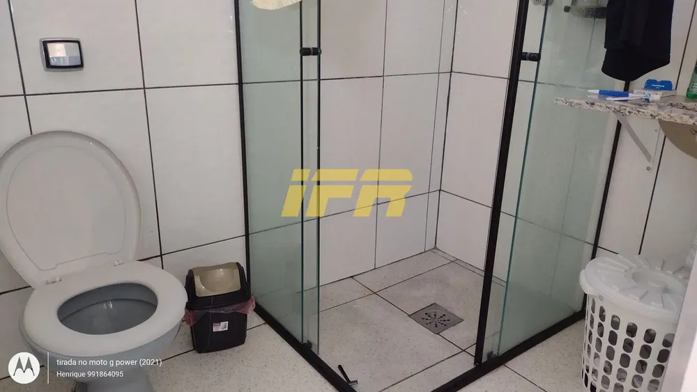 Sobrado, 2 quartos, 160 m² - Foto 6
