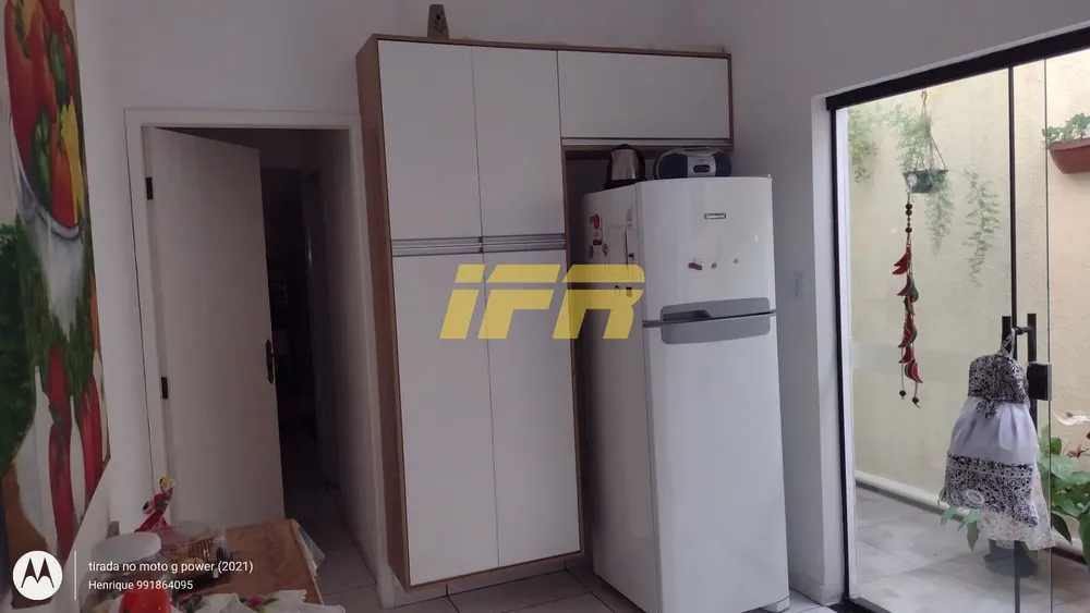 Sobrado, 2 quartos, 160 m² - Foto 2