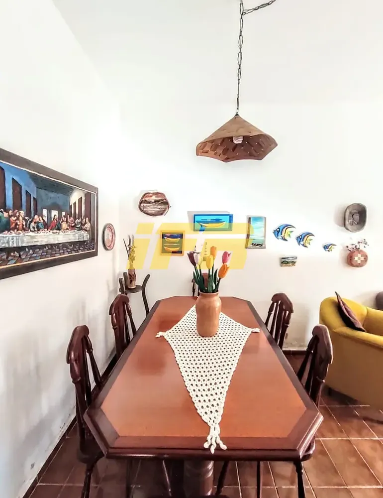 Apartamento, 2 quartos, 65 m² - Foto 4