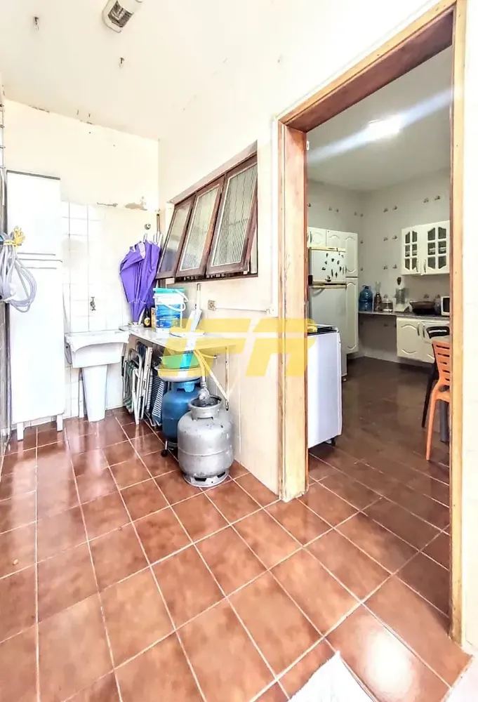 Apartamento, 2 quartos, 65 m² - Foto 8
