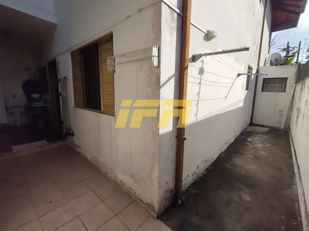 Apartamento, 2 quartos, 65 m² - Foto 6