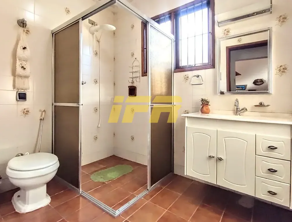 Apartamento, 2 quartos, 65 m² - Foto 11
